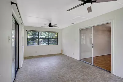 11634 County Road 42, Tyler, TX 75704 - Photo 16