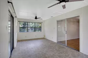 11634 County Rd 42, Tyler, TX 75704 - Photo 16