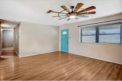 11634 County Road 42, Tyler, TX 75704 - Photo 4