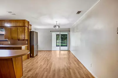 11634 County Road 42, Tyler, TX 75704 - Photo 8