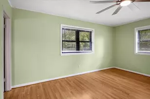 11634 County Rd 42, Tyler, TX 75704 - Photo 28