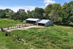 11634 County Rd 42, Tyler, TX 75704 - Photo 36