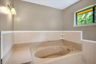 11634 County Rd 42, Tyler, TX 75704 - Photo 26