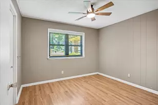 11634 County Rd 42, Tyler, TX 75704 - Photo 18