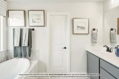 1306 Wrenwood Court, Red Oak, TX 75154 - Photo 26