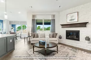 1306 Wrenwood Ct, Red Oak, TX 75154 - Photo 12