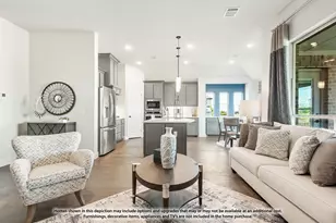 1306 Wrenwood Ct, Red Oak, TX 75154 - Photo 10