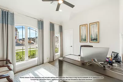 1306 Wrenwood Court, Red Oak, TX 75154 - Photo 4