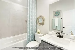 1306 Wrenwood Ct, Red Oak, TX 75154 - Photo 30