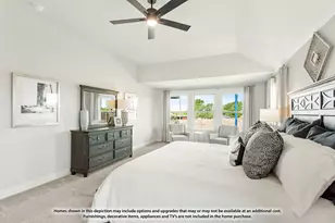 1306 Wrenwood Ct, Red Oak, TX 75154 - Photo 24