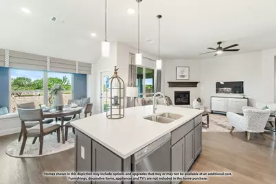 1306 Wrenwood Court, Red Oak, TX 75154 - Photo 18