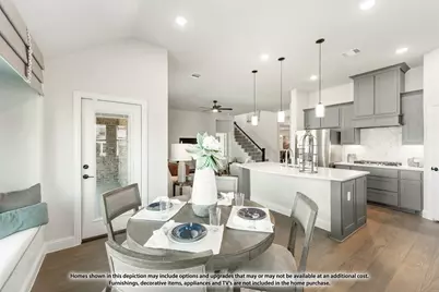 1306 Wrenwood Court, Red Oak, TX 75154 - Photo 16