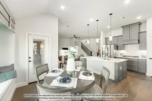 1306 Wrenwood Ct, Red Oak, TX 75154 - Photo 16