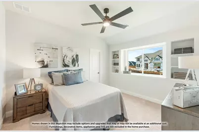 1306 Wrenwood Court, Red Oak, TX 75154 - Photo 6