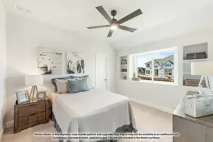 1306 Wrenwood Ct, Red Oak, TX 75154 - Photo 6