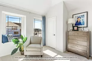 1306 Wrenwood Ct, Red Oak, TX 75154 - Photo 32