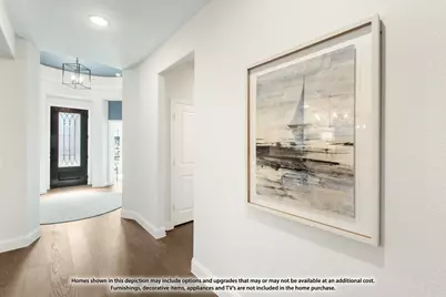 1306 Wrenwood Court, Red Oak, TX 75154 - Photo 8