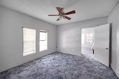 605 W Archer Street, Jacksboro, TX 76458 - Photo 8