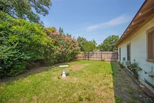 605 W Archer St, Jacksboro, TX 76458 - Photo 14