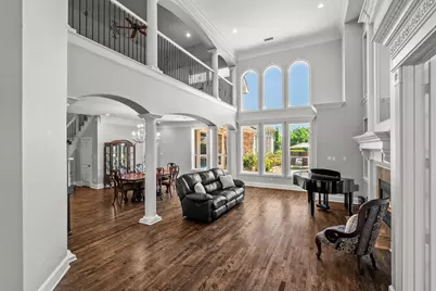 1101 Trail Ridge Drive, McKinney, TX 75072 - Photo 8