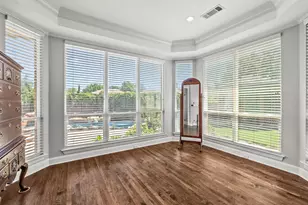 1101 Trail Ridge Dr, McKinney, TX 75072 - Photo 16