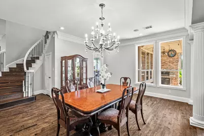 1101 Trail Ridge Drive, McKinney, TX 75072 - Photo 10