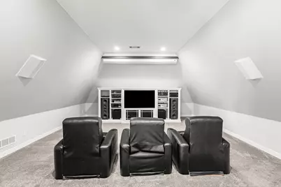 1101 Trail Ridge Drive, McKinney, TX 75072 - Photo 22