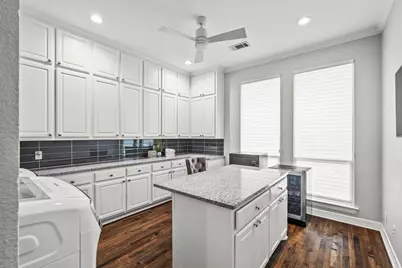 1101 Trail Ridge Drive, McKinney, TX 75072 - Photo 30