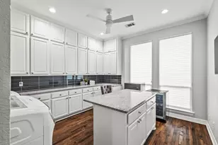 1101 Trail Ridge Dr, McKinney, TX 75072 - Photo 30