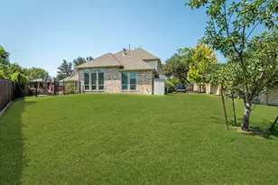 1101 Trail Ridge Dr, McKinney, TX 75072 - Photo 34