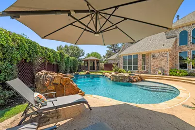 1101 Trail Ridge Drive, McKinney, TX 75072 - Photo 32