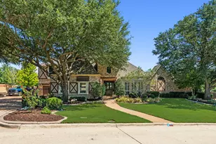 1101 Trail Ridge Dr, McKinney, TX 75072 - Photo 2