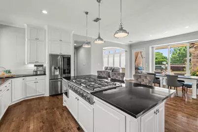 1101 Trail Ridge Drive, McKinney, TX 75072 - Photo 12