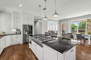 1101 Trail Ridge Dr, McKinney, TX 75072 - Photo 12