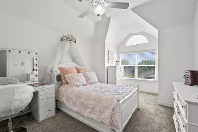 1101 Trail Ridge Drive, McKinney, TX 75072 - Photo 26