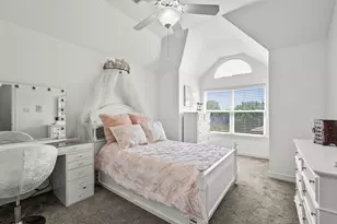 1101 Trail Ridge Dr, McKinney, TX 75072 - Photo 26