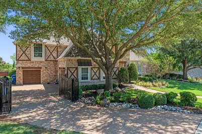 1101 Trail Ridge Drive, McKinney, TX 75072 - Photo 36