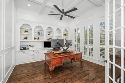 1101 Trail Ridge Drive, McKinney, TX 75072 - Photo 6