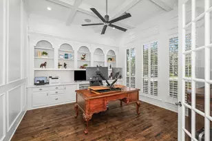 1101 Trail Ridge Dr, McKinney, TX 75072 - Photo 6