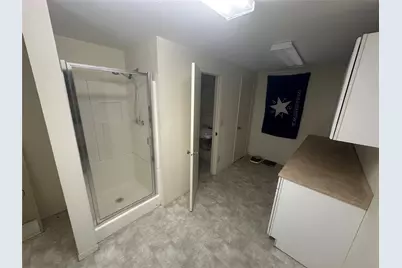 6353 State Highway 19 N, Athens, TX 75752 - Photo 14