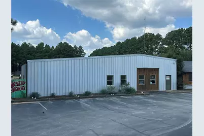 6353 State Highway 19 N, Athens, TX 75752 - Photo 18