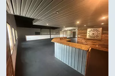 6353 State Highway 19 N, Athens, TX 75752 - Photo 2