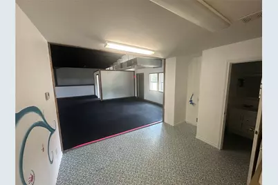 6353 State Highway 19 N, Athens, TX 75752 - Photo 16