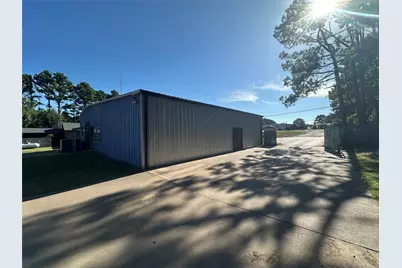 6353 State Highway 19 N, Athens, TX 75752 - Photo 6
