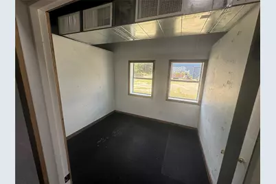 6353 State Highway 19 N, Athens, TX 75752 - Photo 22