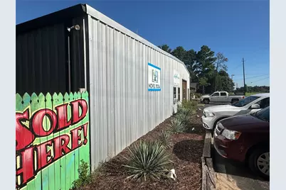 6353 State Highway 19 N, Athens, TX 75752 - Photo 4