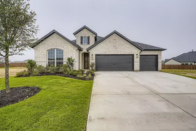 2013 Slipchannel Street, Midlothian, TX 76065 - Photo 1
