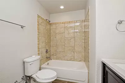 1400 Stewart Street, Fort Worth, TX 76104 - Photo 22