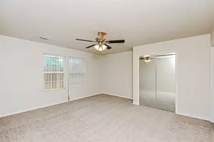 1400 Stewart St, Fort Worth, TX 76104 - Photo 14