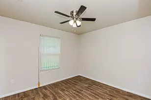 1400 Stewart St, Fort Worth, TX 76104 - Photo 20